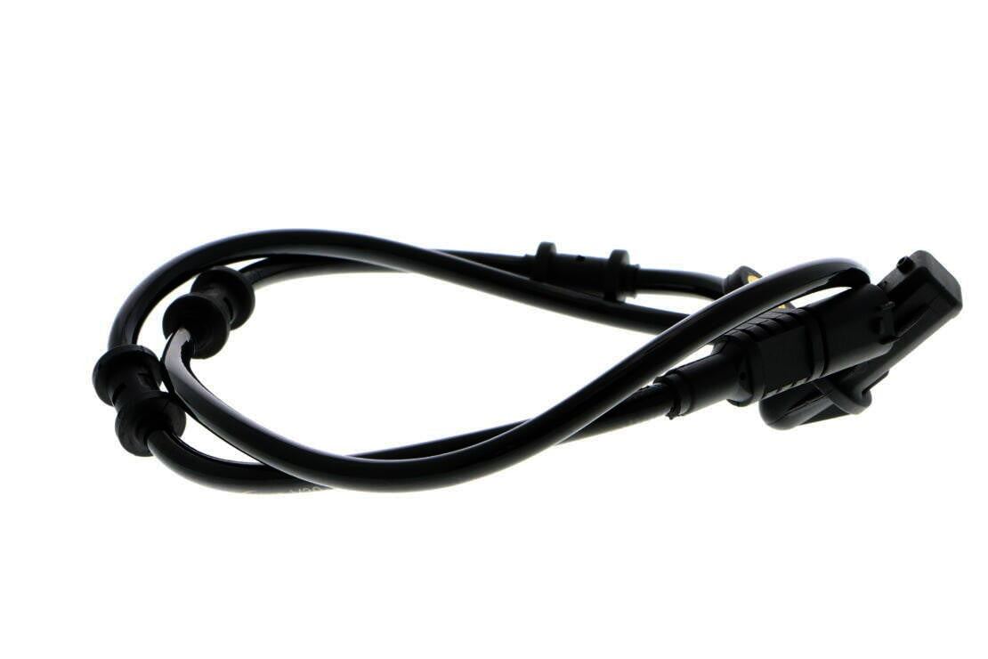 VEMO ABS Wheel Speed Sensor V30-72-0163
