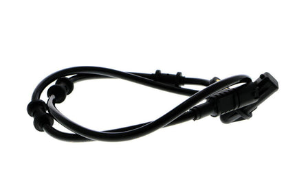 VEMO ABS Wheel Speed Sensor V30-72-0163