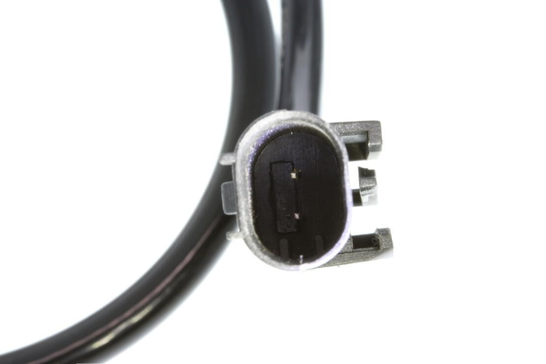 VEMO ABS Wheel Speed Sensor V30-72-0164