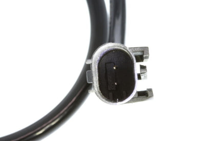 VEMO ABS Wheel Speed Sensor V30-72-0164