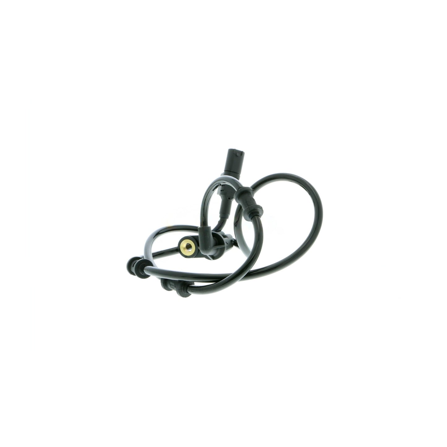 VEMO ABS Wheel Speed Sensor V30-72-0164