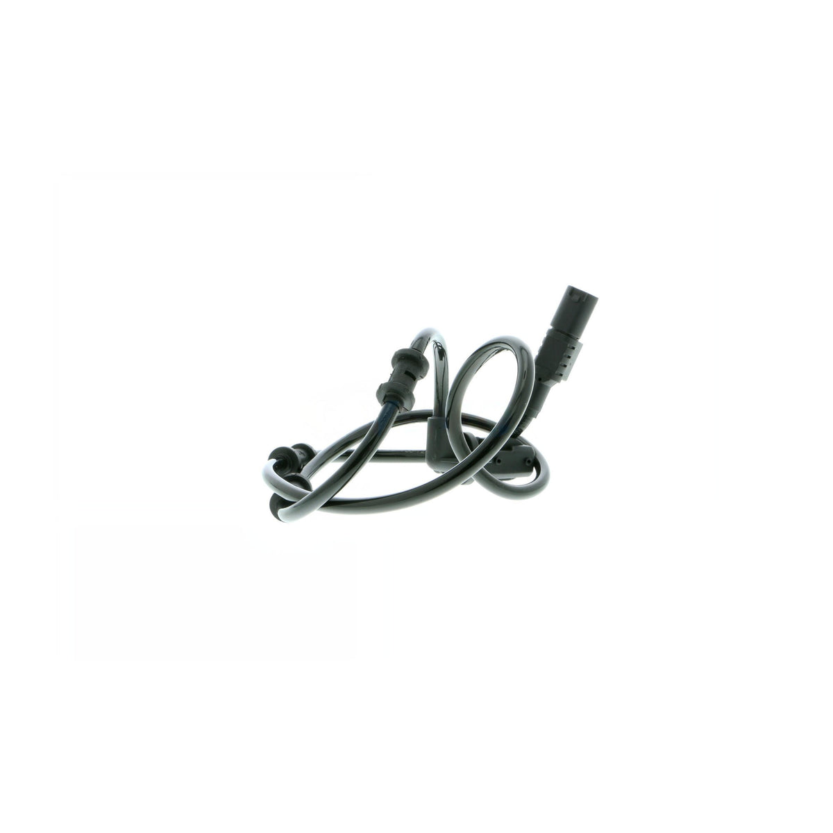 VEMO ABS Wheel Speed Sensor V30-72-0164