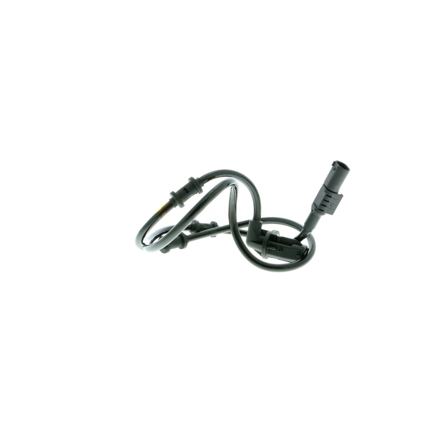 VEMO ABS Wheel Speed Sensor V30-72-0164