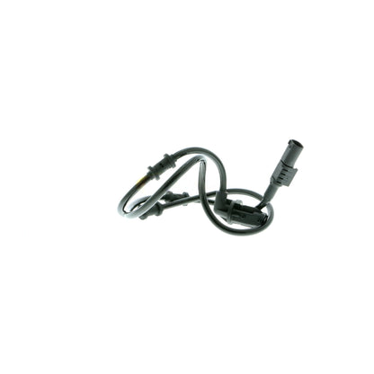 VEMO ABS Wheel Speed Sensor V30-72-0164