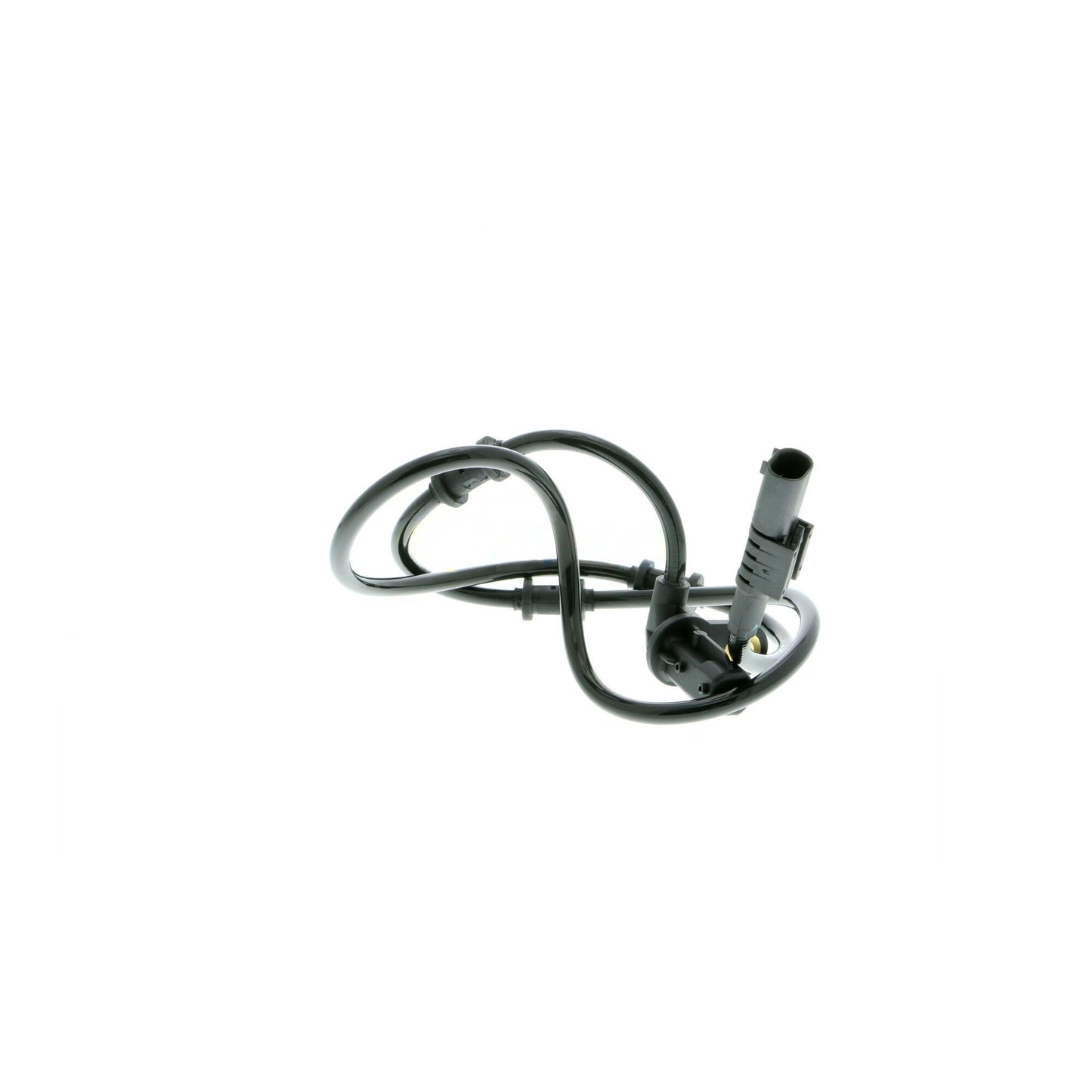 VEMO ABS Wheel Speed Sensor V30-72-0164