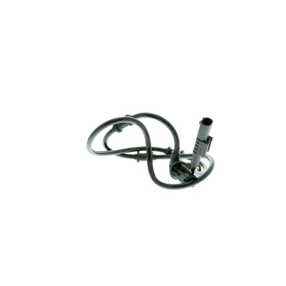 VEMO ABS Wheel Speed Sensor V30-72-0164