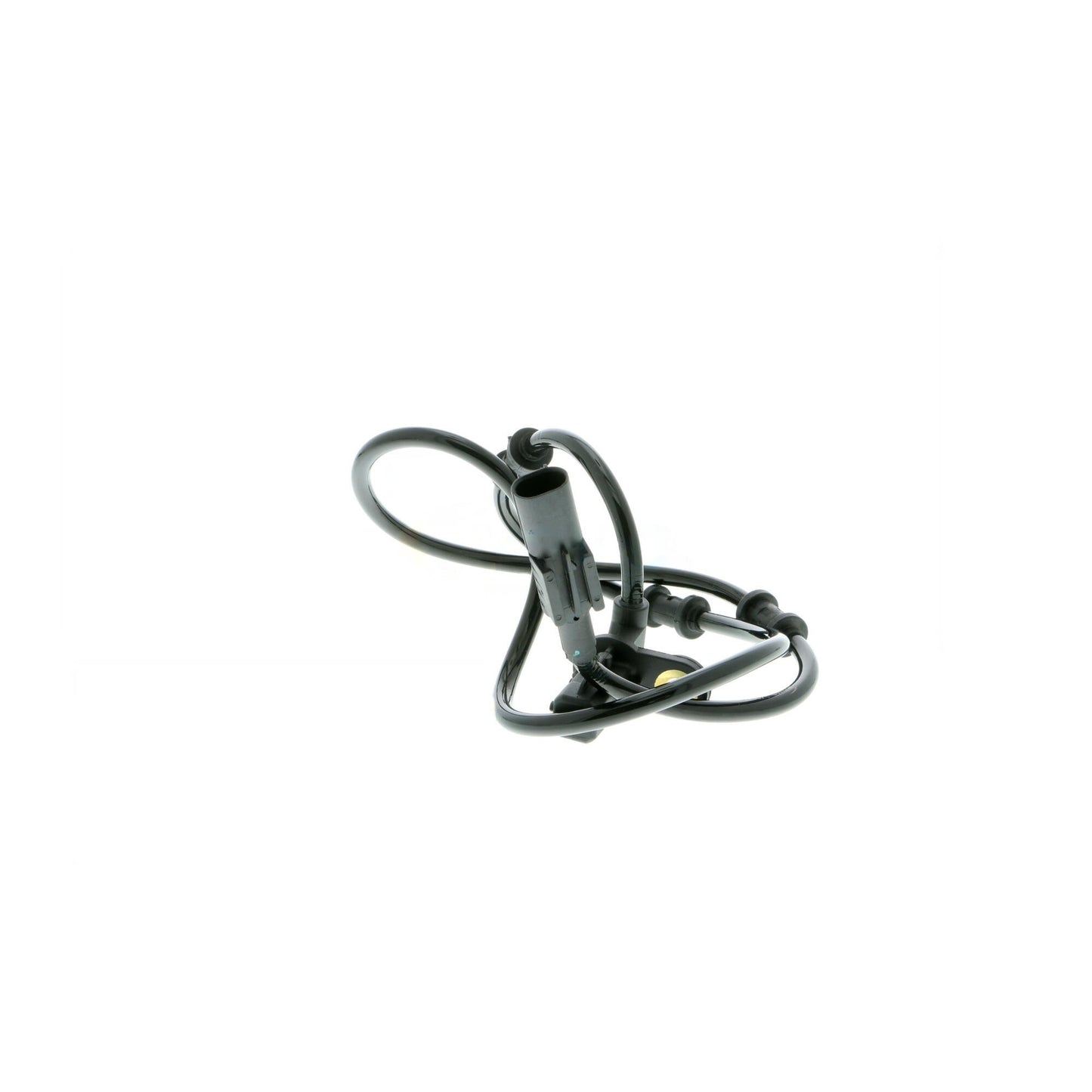 VEMO ABS Wheel Speed Sensor V30-72-0164