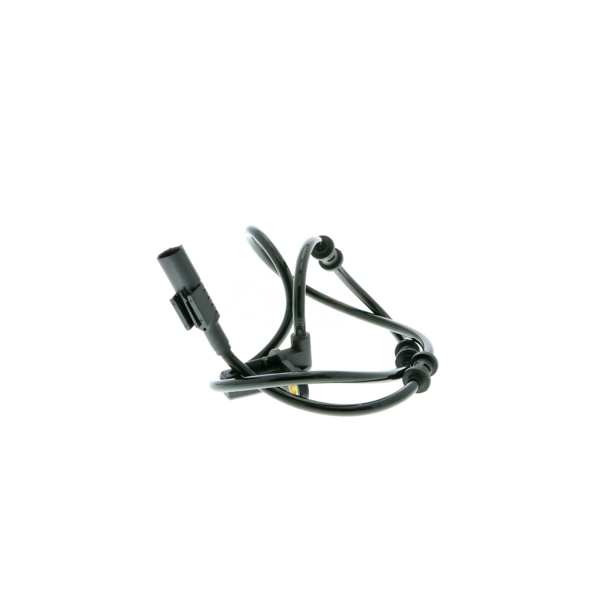 VEMO ABS Wheel Speed Sensor V30-72-0164