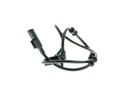 VEMO ABS Wheel Speed Sensor V30-72-0164