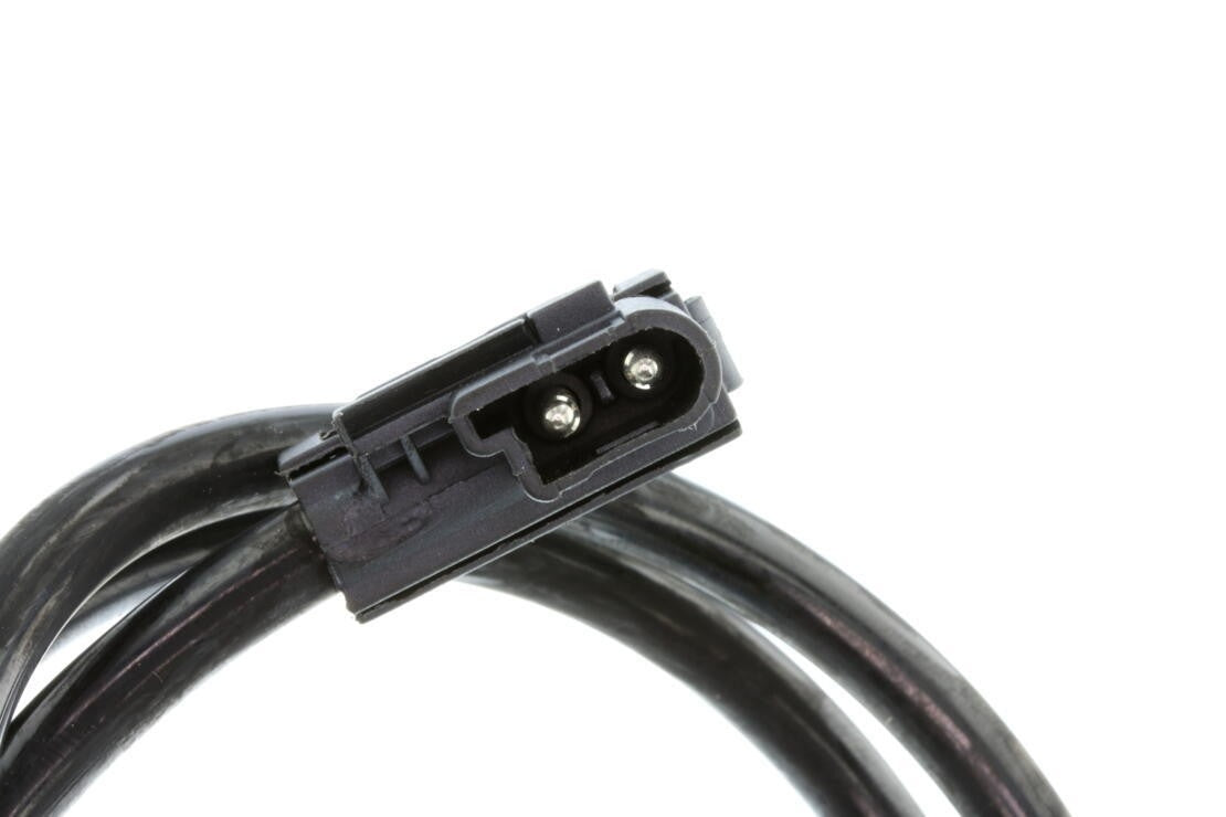VEMO ABS Wheel Speed Sensor V30-72-0165