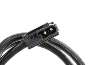 VEMO ABS Wheel Speed Sensor V30-72-0165