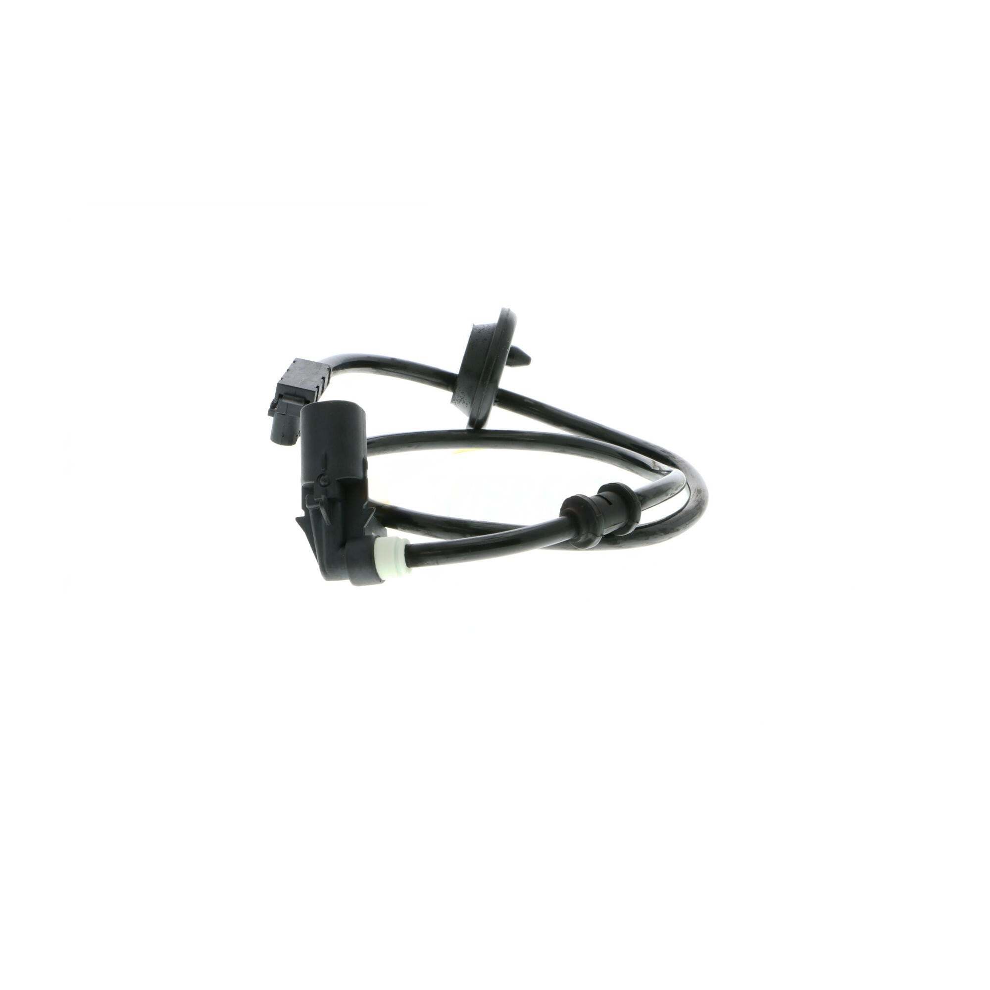 VEMO ABS Wheel Speed Sensor V30-72-0165