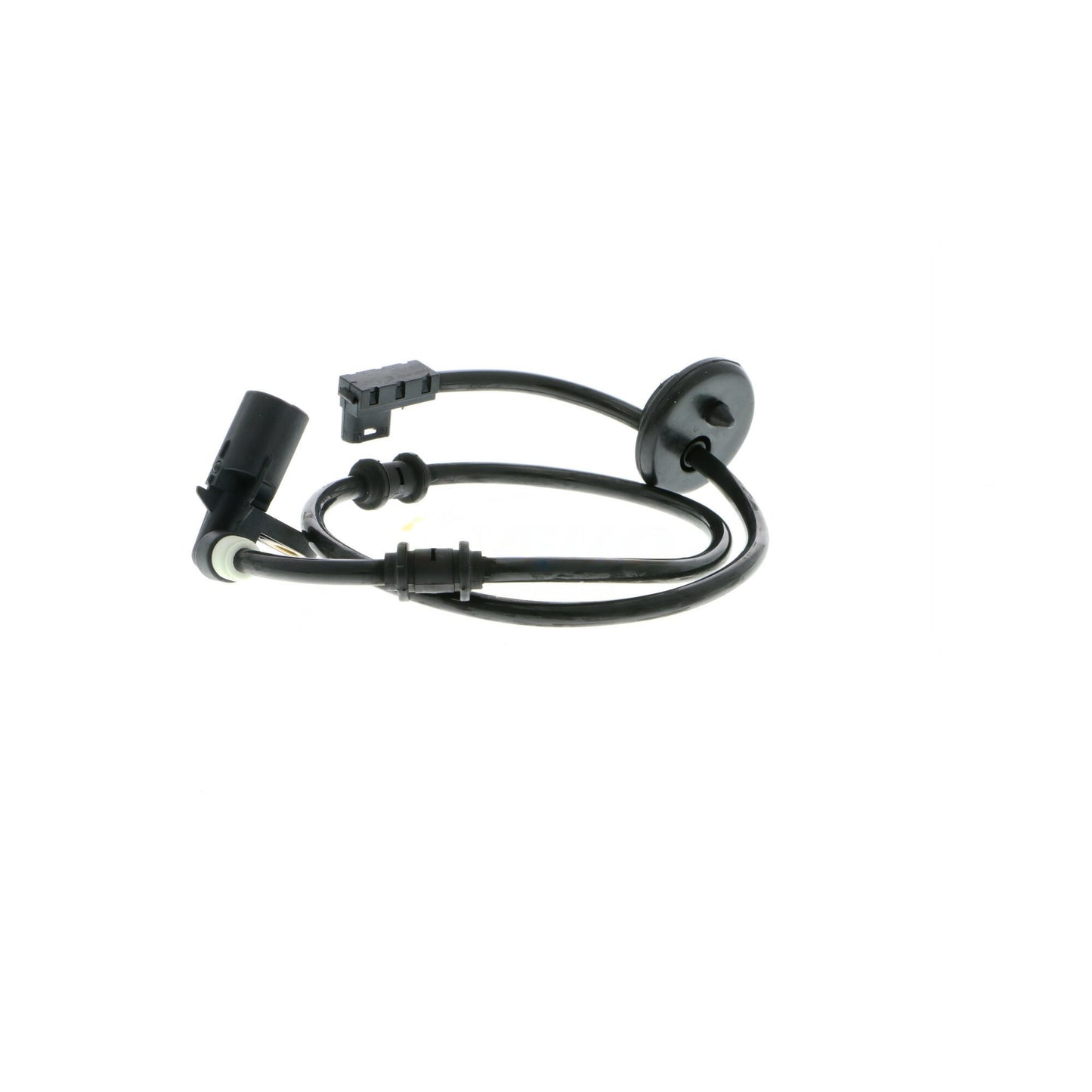 VEMO ABS Wheel Speed Sensor V30-72-0165