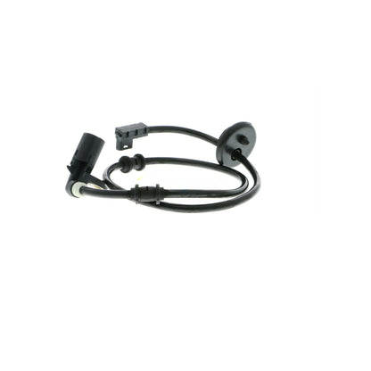 VEMO ABS Wheel Speed Sensor V30-72-0165