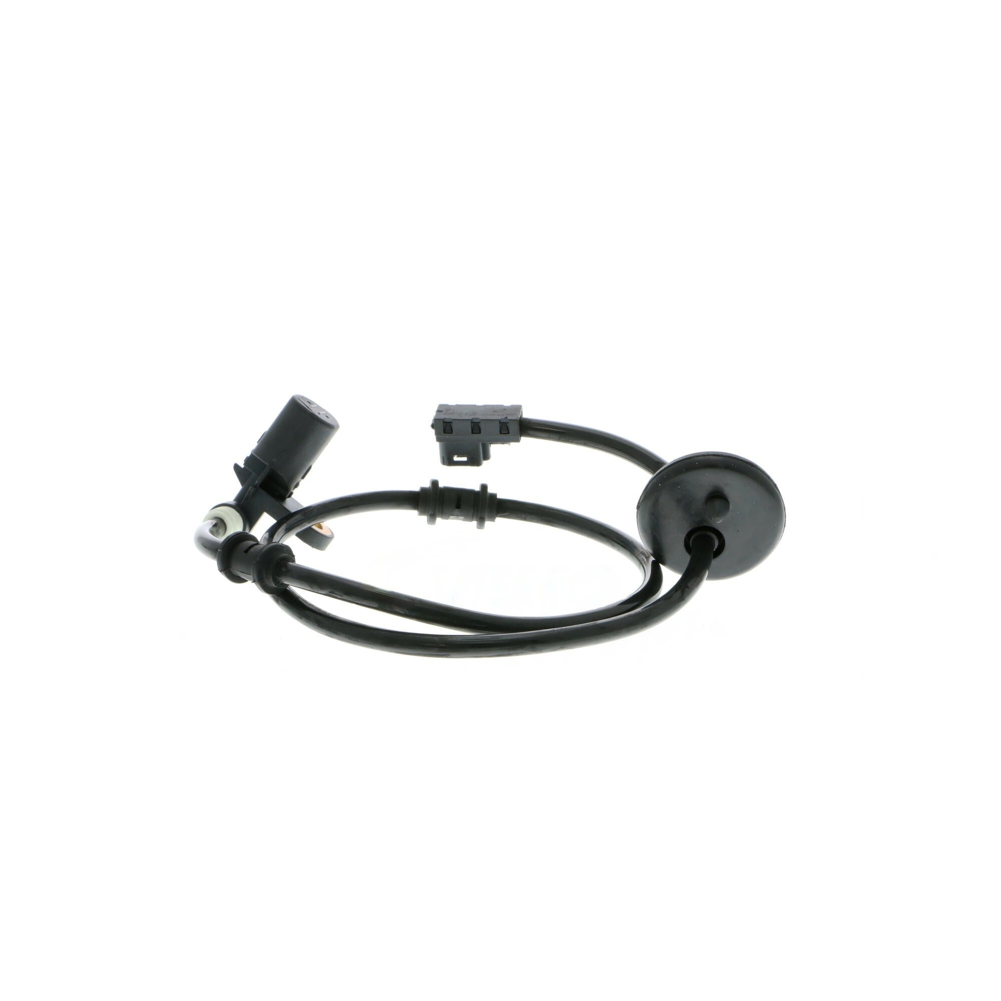 VEMO ABS Wheel Speed Sensor V30-72-0165