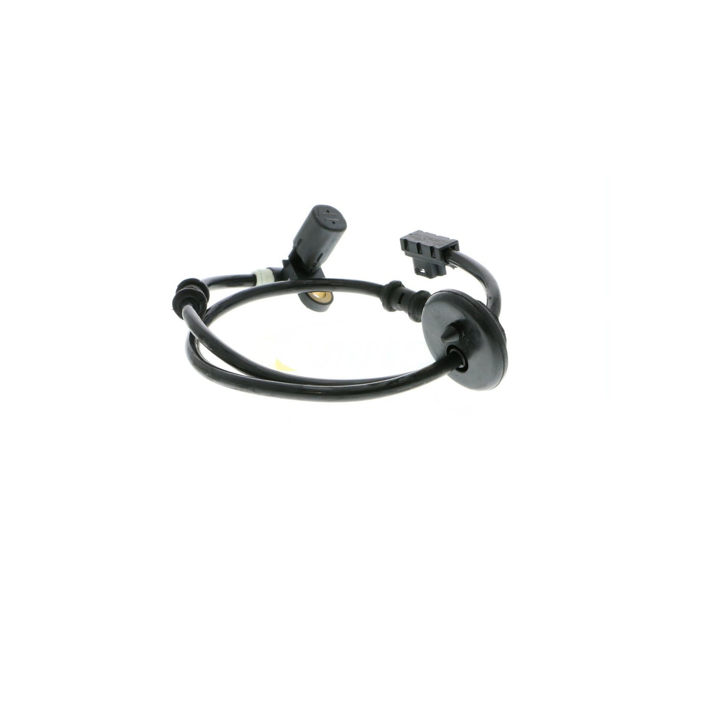 VEMO ABS Wheel Speed Sensor V30-72-0165