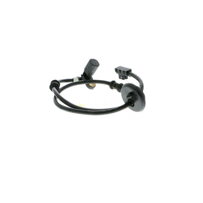 VEMO ABS Wheel Speed Sensor V30-72-0165