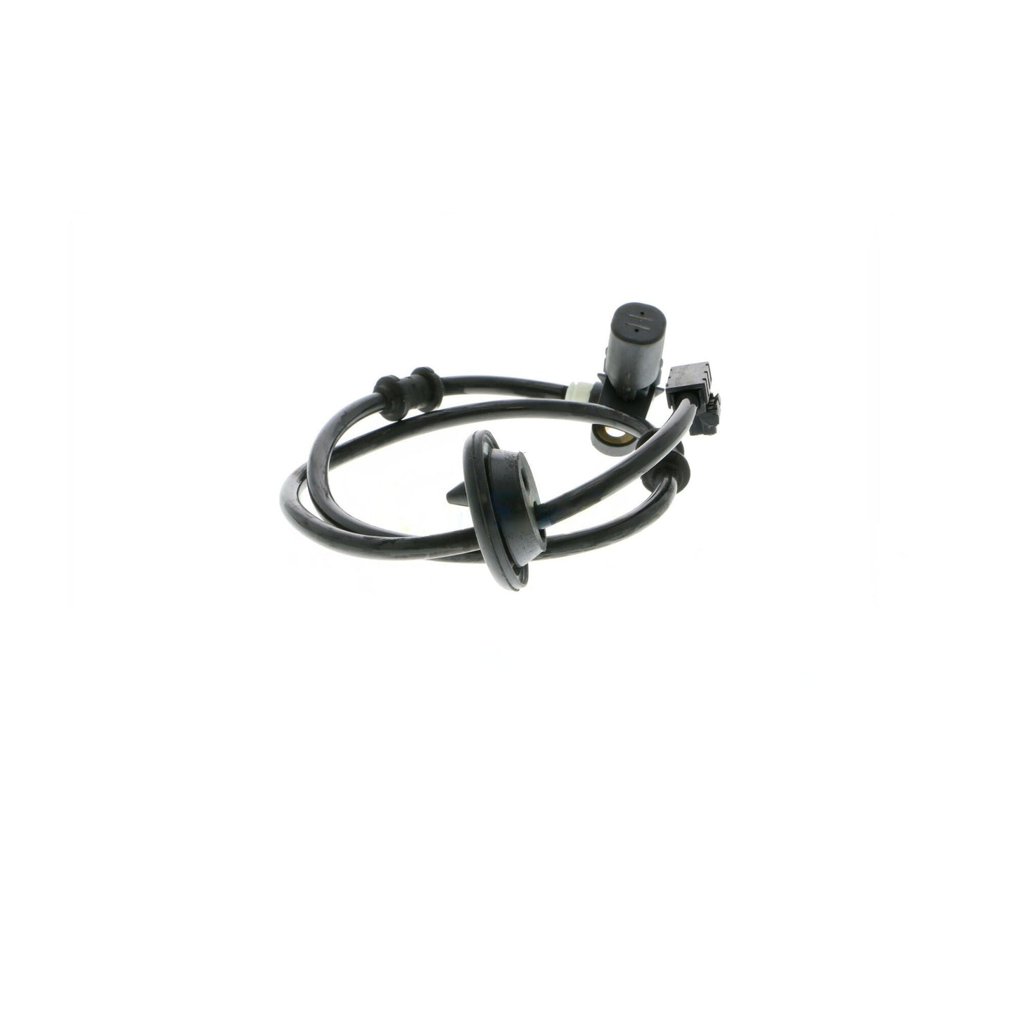 VEMO ABS Wheel Speed Sensor V30-72-0165