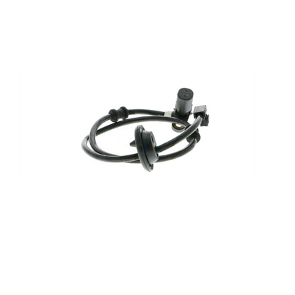 VEMO ABS Wheel Speed Sensor V30-72-0165