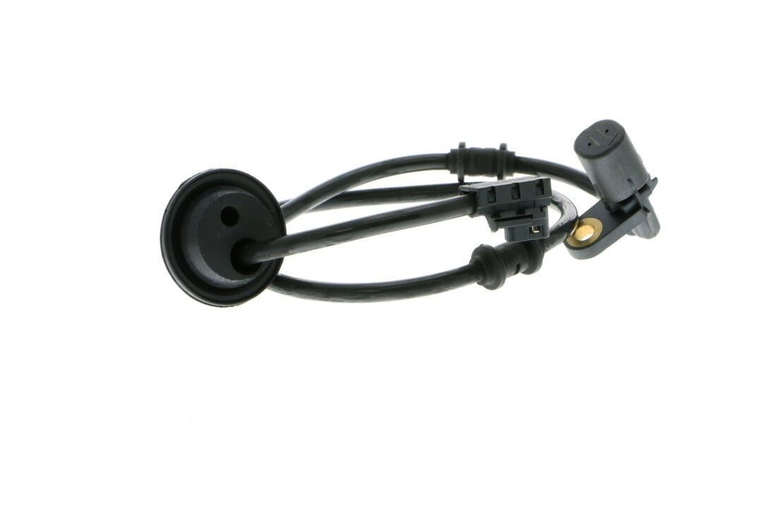 VEMO ABS Wheel Speed Sensor V30-72-0165