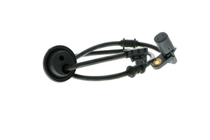 VEMO ABS Wheel Speed Sensor V30-72-0165