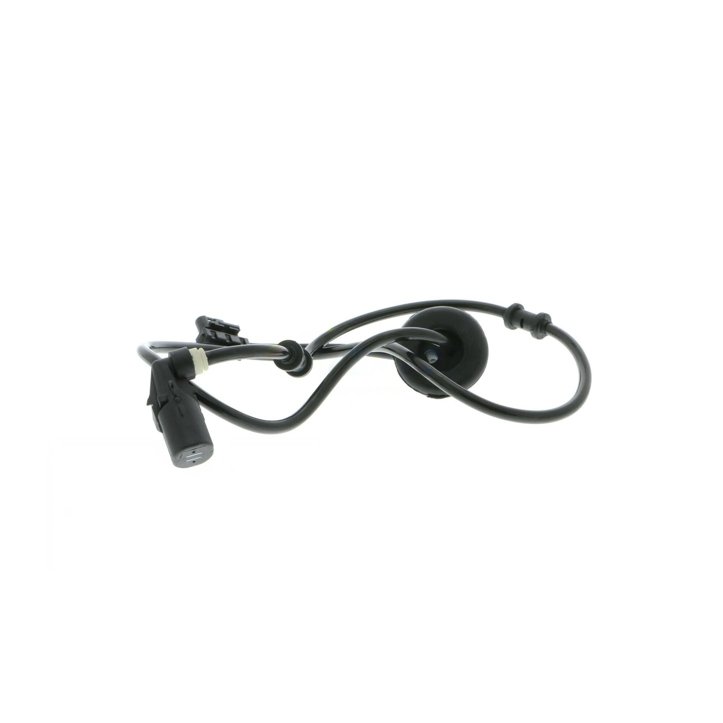 VEMO ABS Wheel Speed Sensor V30-72-0166
