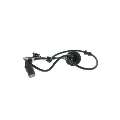 VEMO ABS Wheel Speed Sensor V30-72-0166