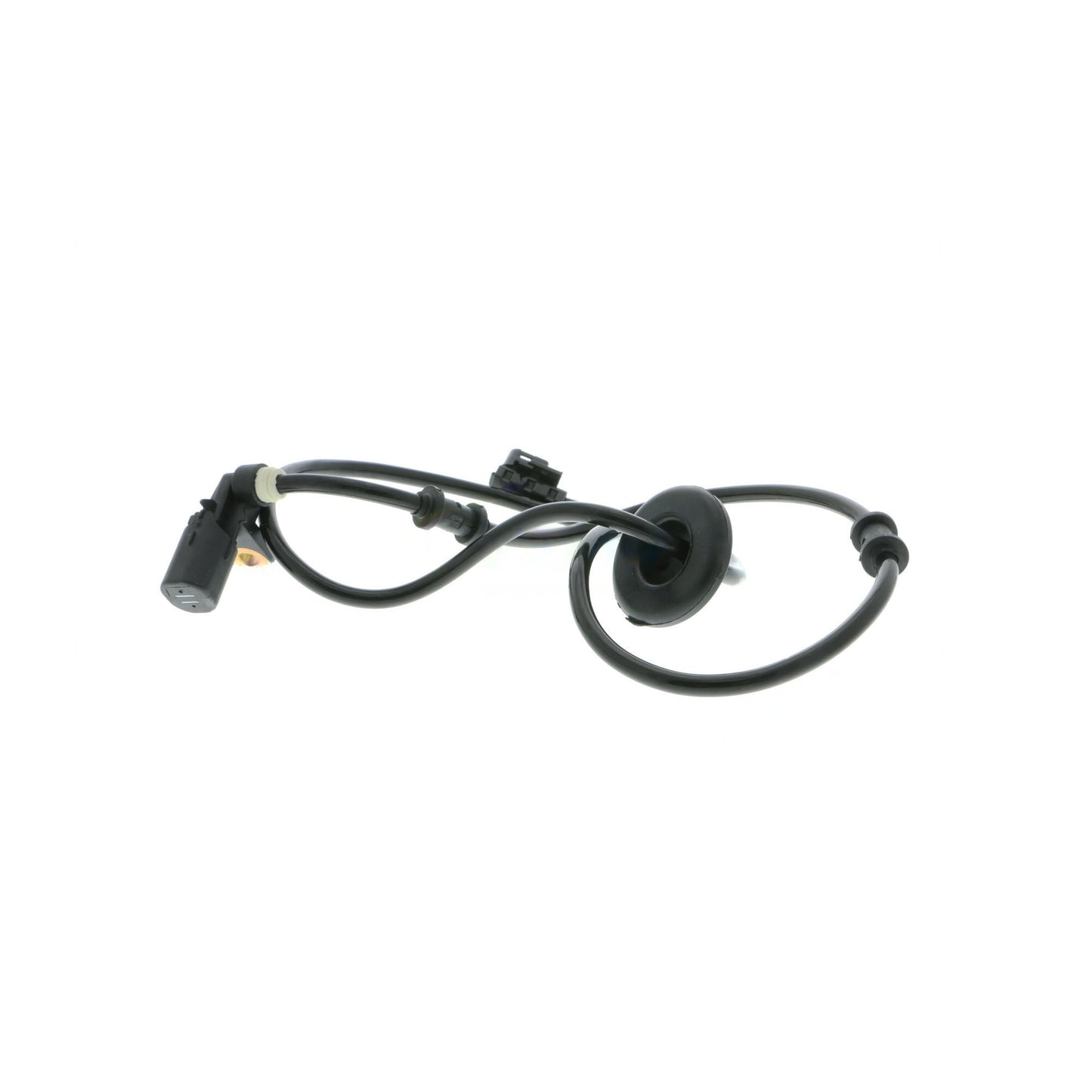 VEMO ABS Wheel Speed Sensor V30-72-0166