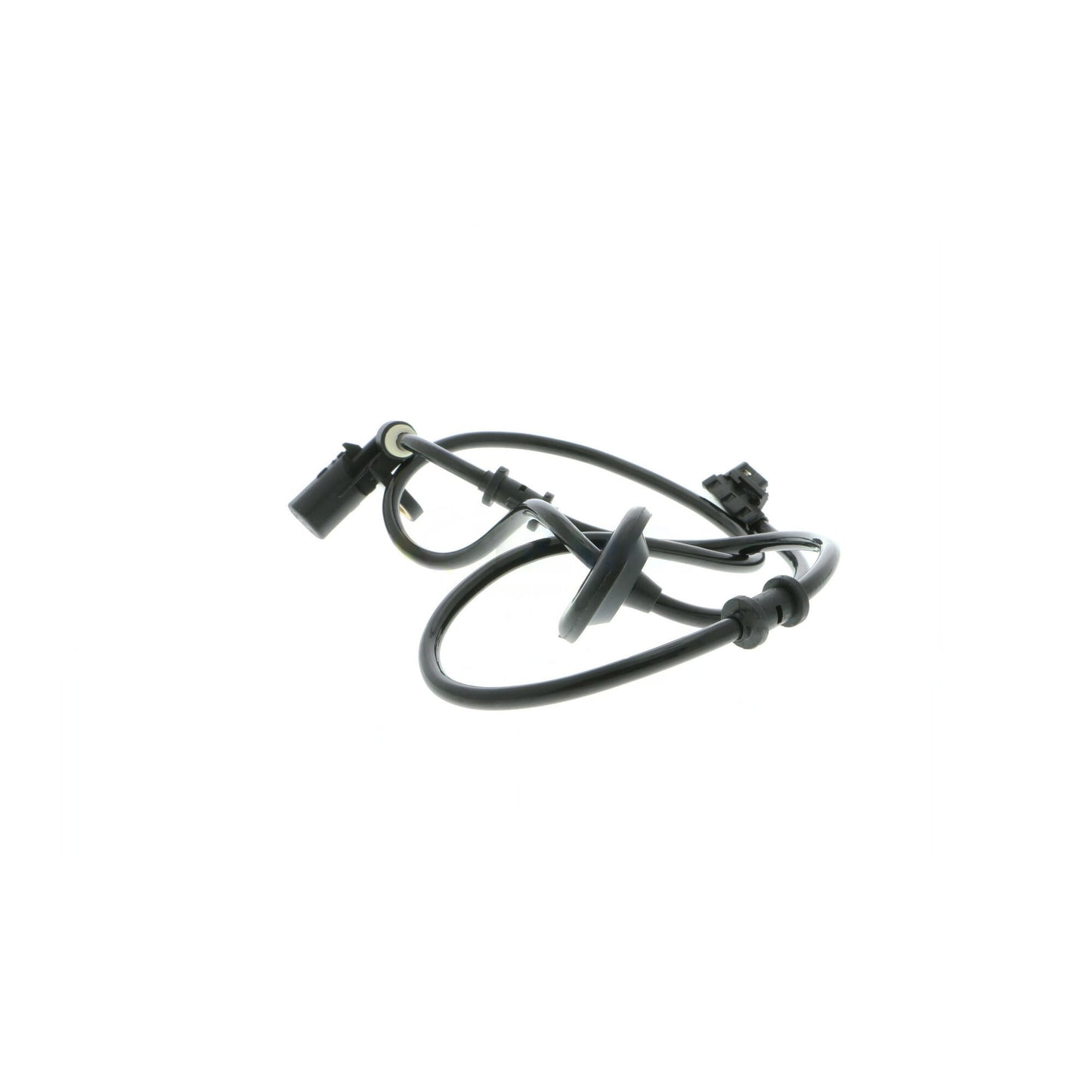 VEMO ABS Wheel Speed Sensor V30-72-0166