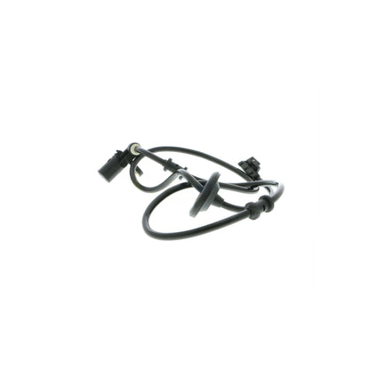 VEMO ABS Wheel Speed Sensor V30-72-0166