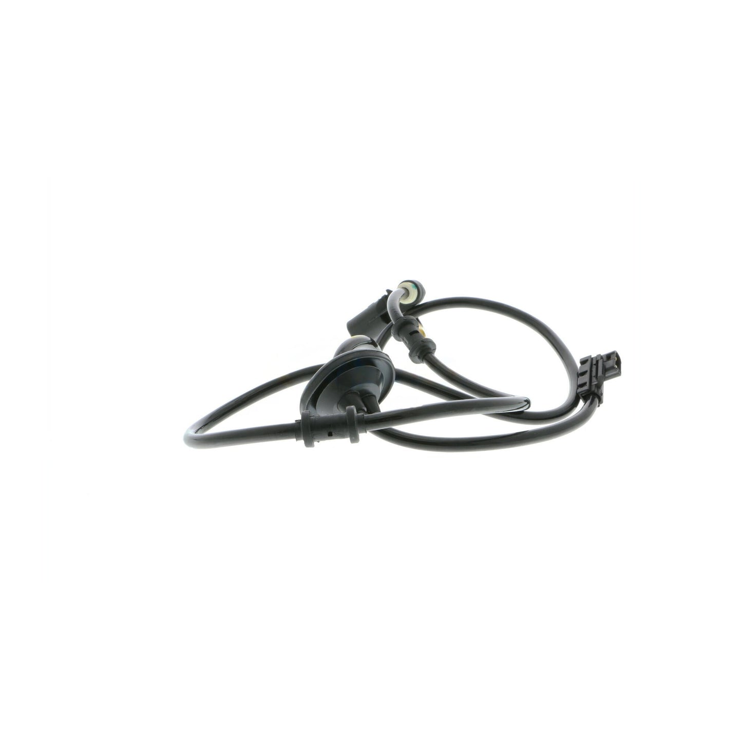 VEMO ABS Wheel Speed Sensor V30-72-0166