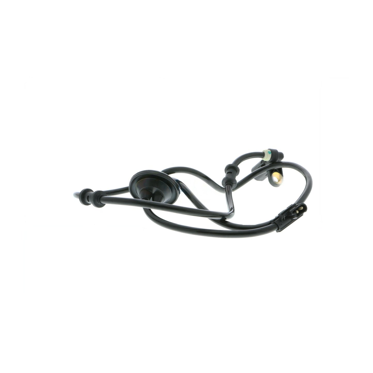 VEMO ABS Wheel Speed Sensor V30-72-0166