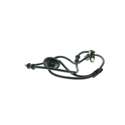 VEMO ABS Wheel Speed Sensor V30-72-0166