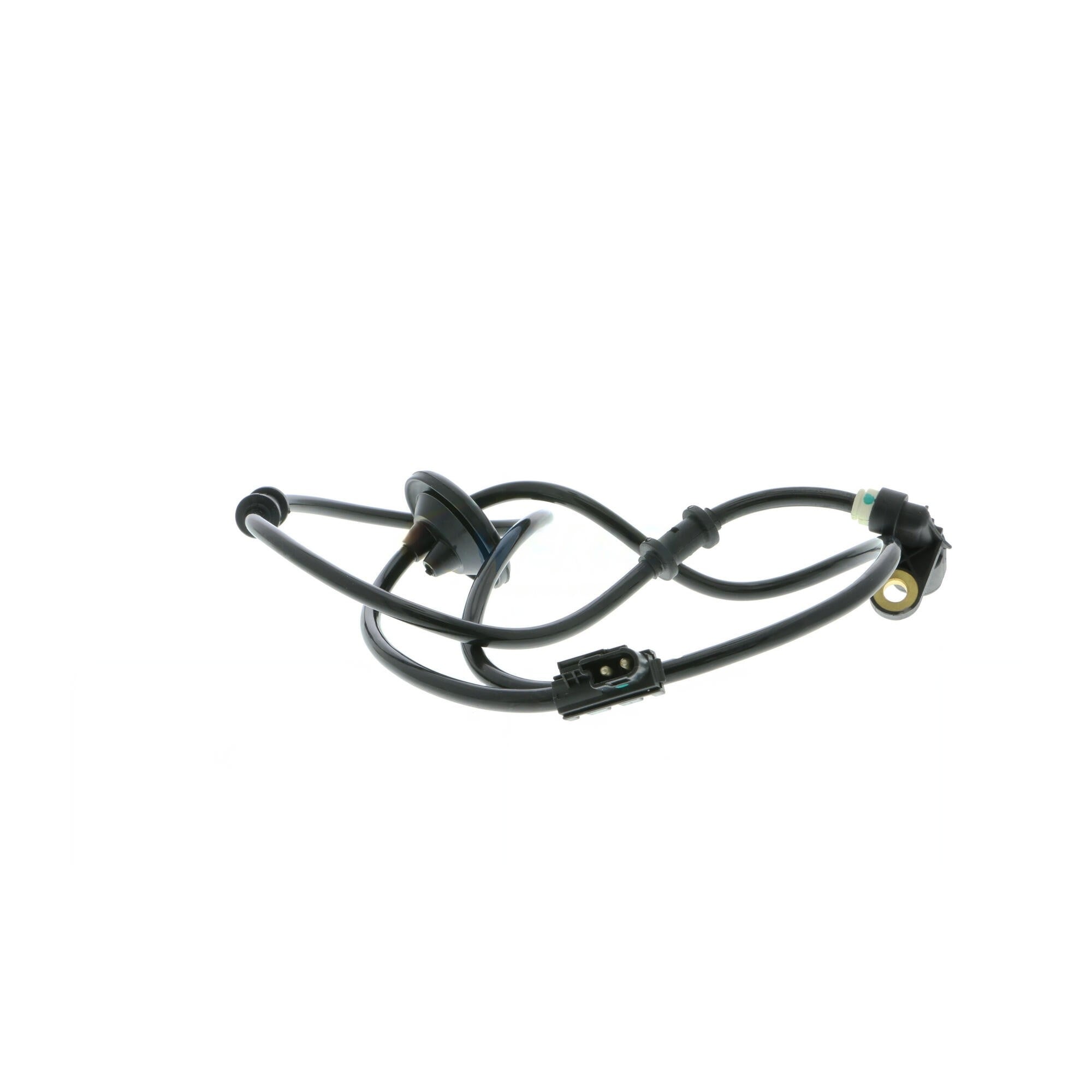 VEMO ABS Wheel Speed Sensor V30-72-0166