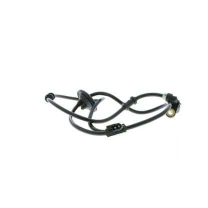 VEMO ABS Wheel Speed Sensor V30-72-0166