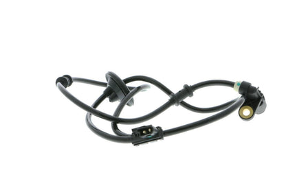 VEMO ABS Wheel Speed Sensor V30-72-0166