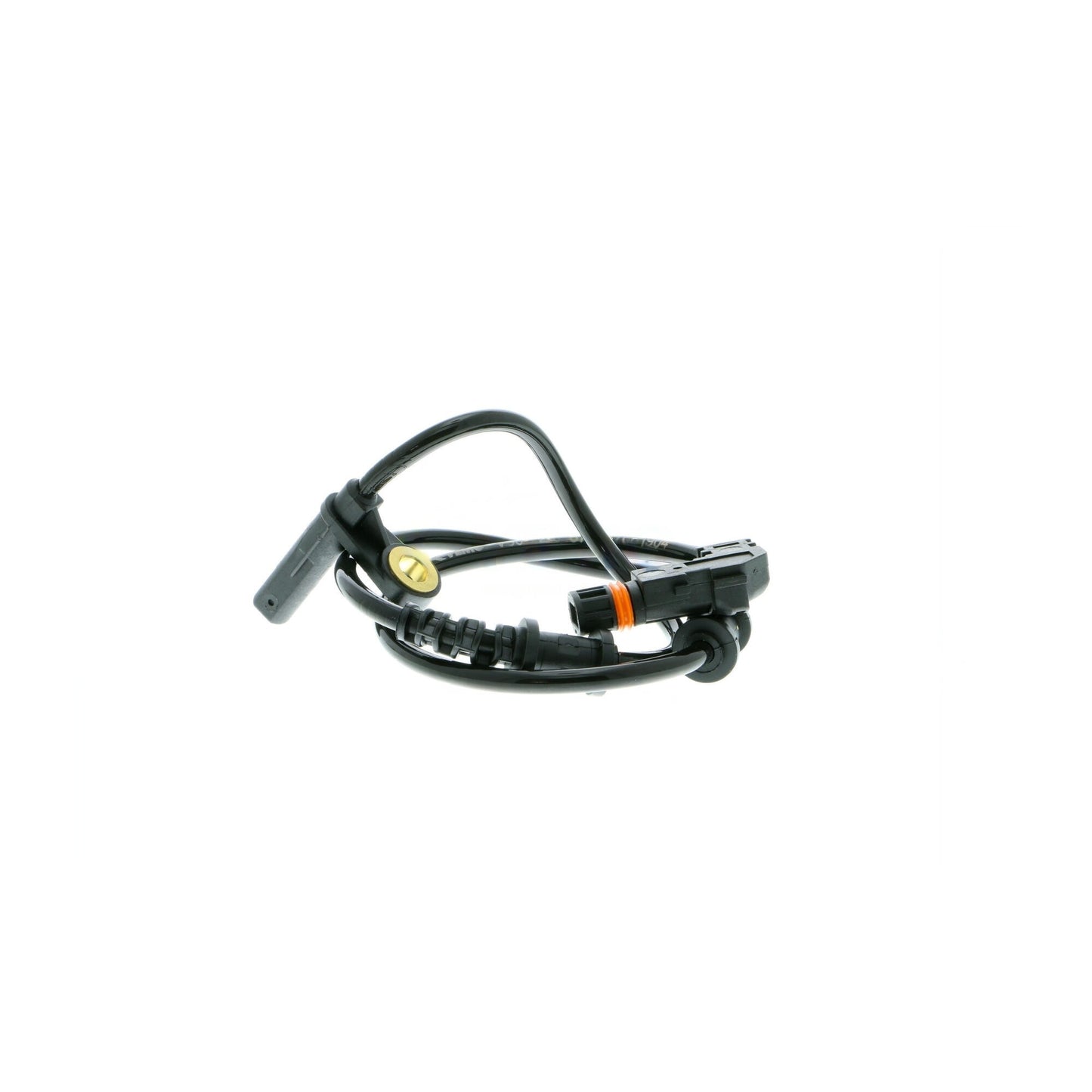VEMO ABS Wheel Speed Sensor V30-72-0167
