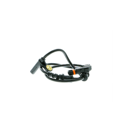 VEMO ABS Wheel Speed Sensor V30-72-0167
