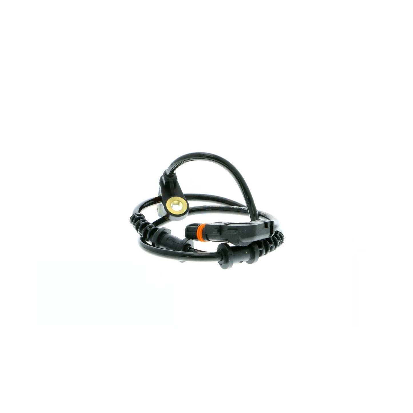 VEMO ABS Wheel Speed Sensor V30-72-0167