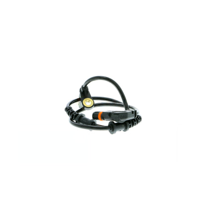 VEMO ABS Wheel Speed Sensor V30-72-0167