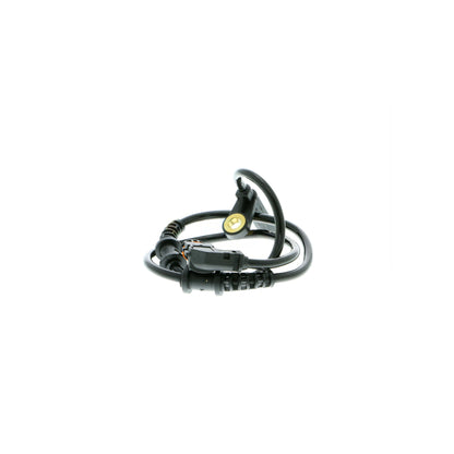 VEMO ABS Wheel Speed Sensor V30-72-0167
