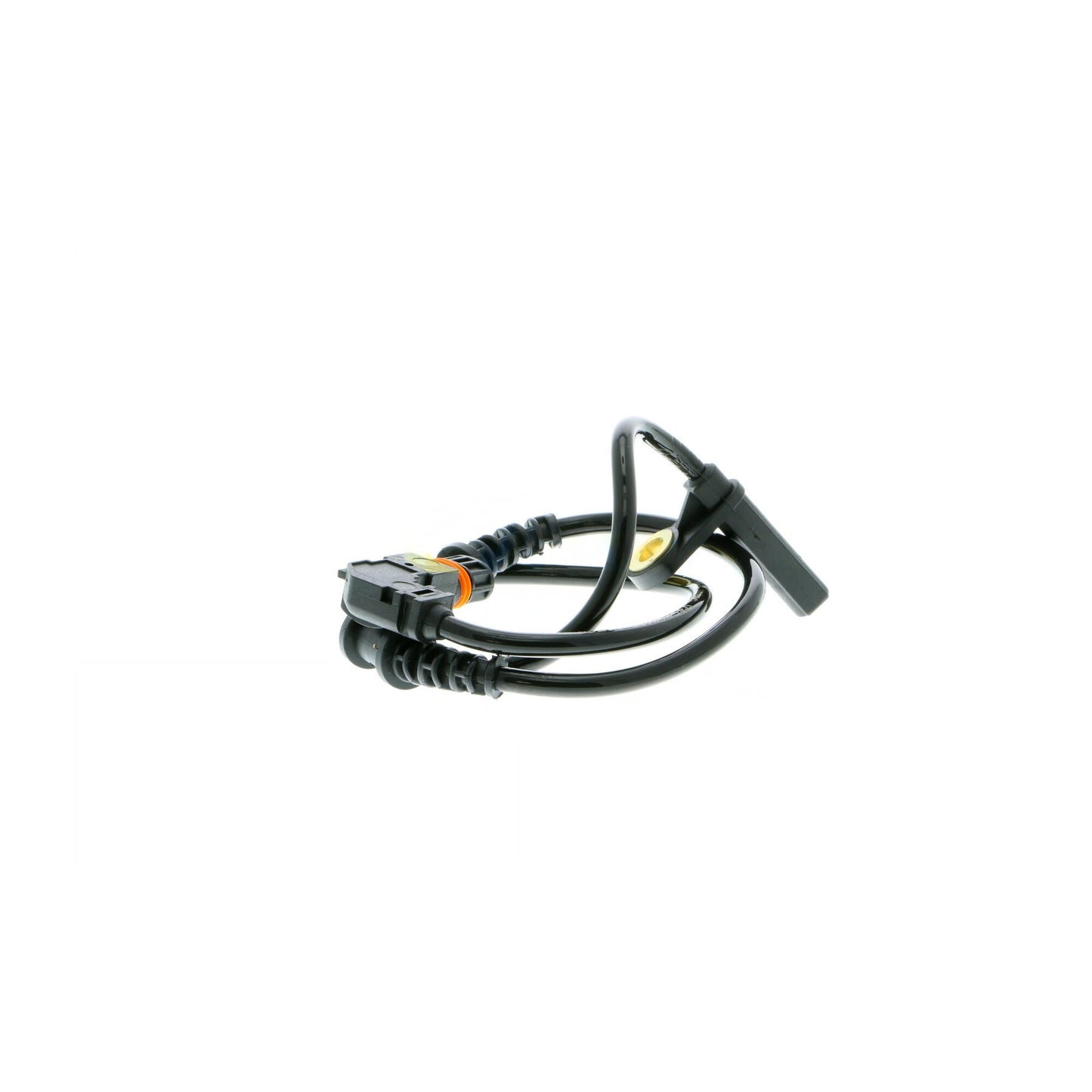 VEMO ABS Wheel Speed Sensor V30-72-0167