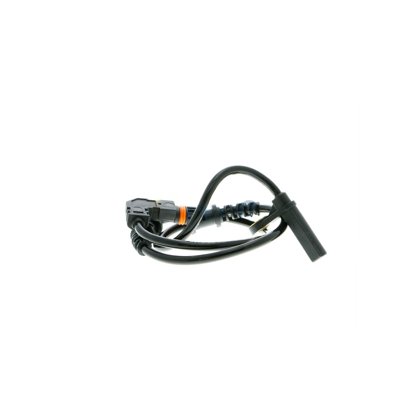 VEMO ABS Wheel Speed Sensor V30-72-0167