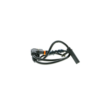 VEMO ABS Wheel Speed Sensor V30-72-0167