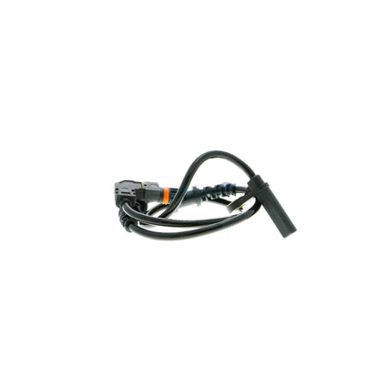 VEMO ABS Wheel Speed Sensor V30-72-0167