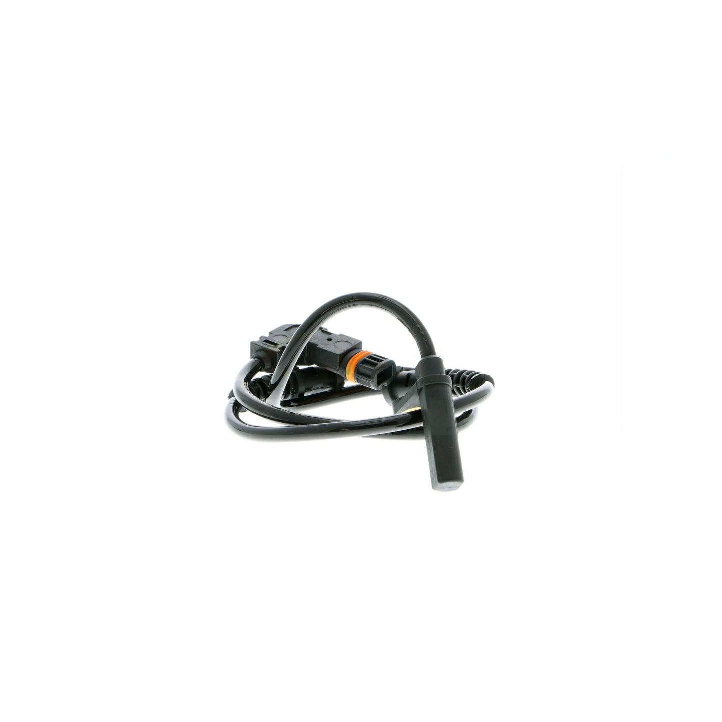 VEMO ABS Wheel Speed Sensor V30-72-0167