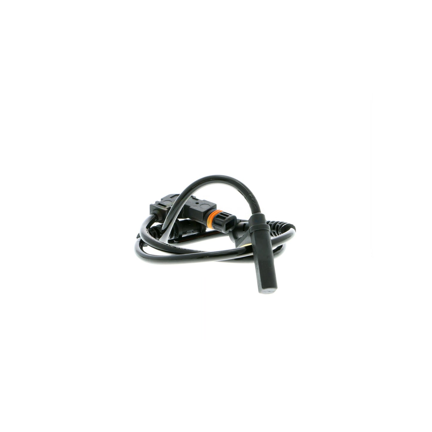 VEMO ABS Wheel Speed Sensor V30-72-0167