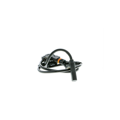 VEMO ABS Wheel Speed Sensor V30-72-0167