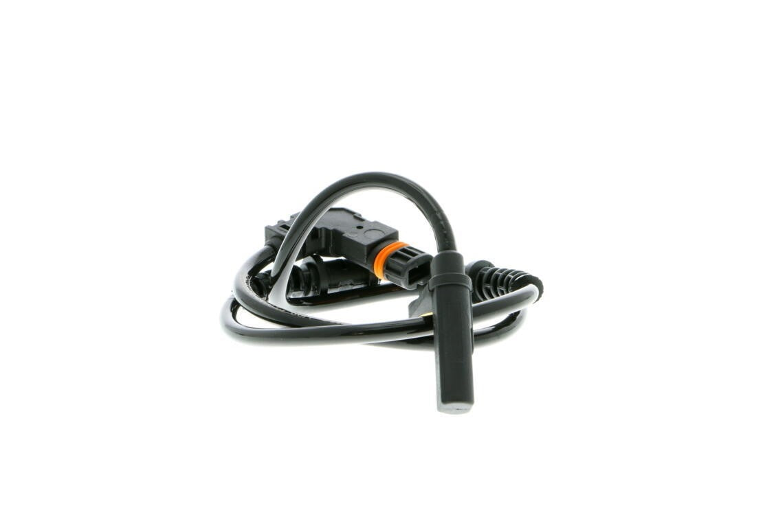 VEMO ABS Wheel Speed Sensor V30-72-0167