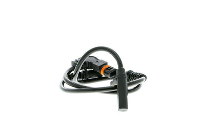 VEMO ABS Wheel Speed Sensor V30-72-0167